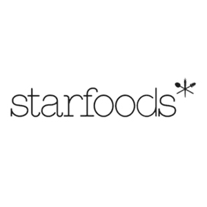 Starfoods